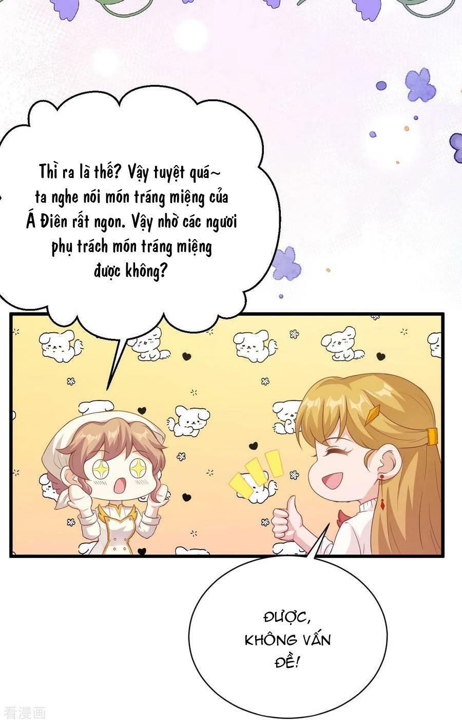 đọc truyện Từ Hôm Nay Bắt Đầu Làm Thành Chủ Chương 455 ảnh 27 tại Thiên Thai Truyện