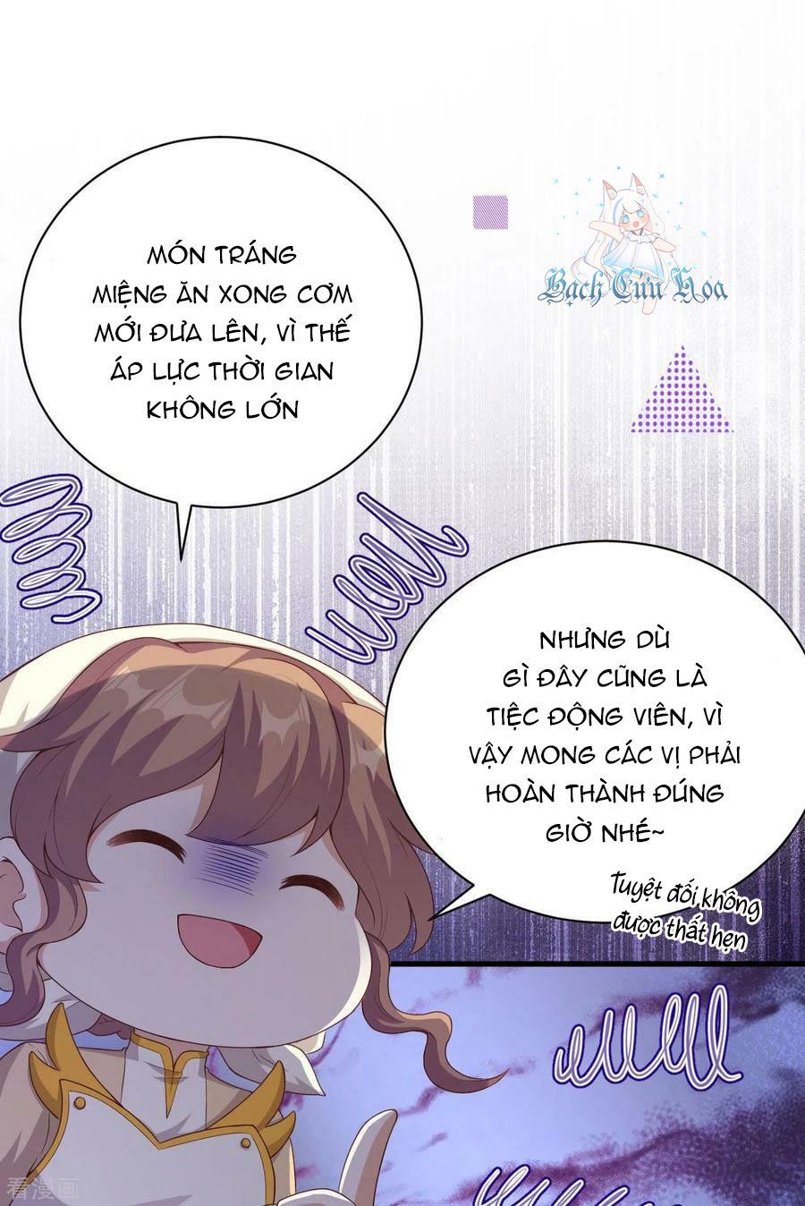 đọc truyện Từ Hôm Nay Bắt Đầu Làm Thành Chủ Chương 455 ảnh 28 tại Thiên Thai Truyện