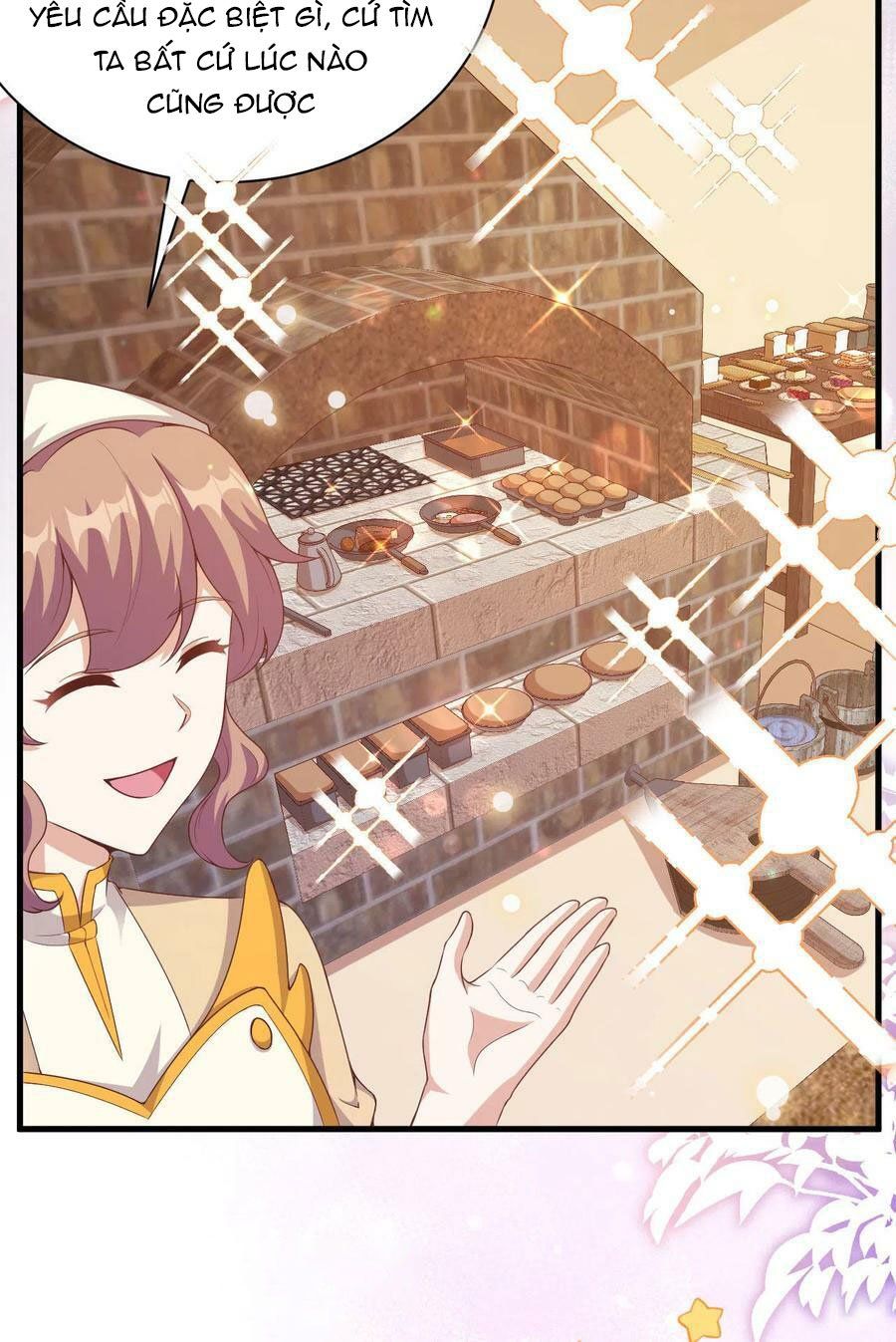 đọc truyện Từ Hôm Nay Bắt Đầu Làm Thành Chủ Chương 455 ảnh 30 tại Thiên Thai Truyện