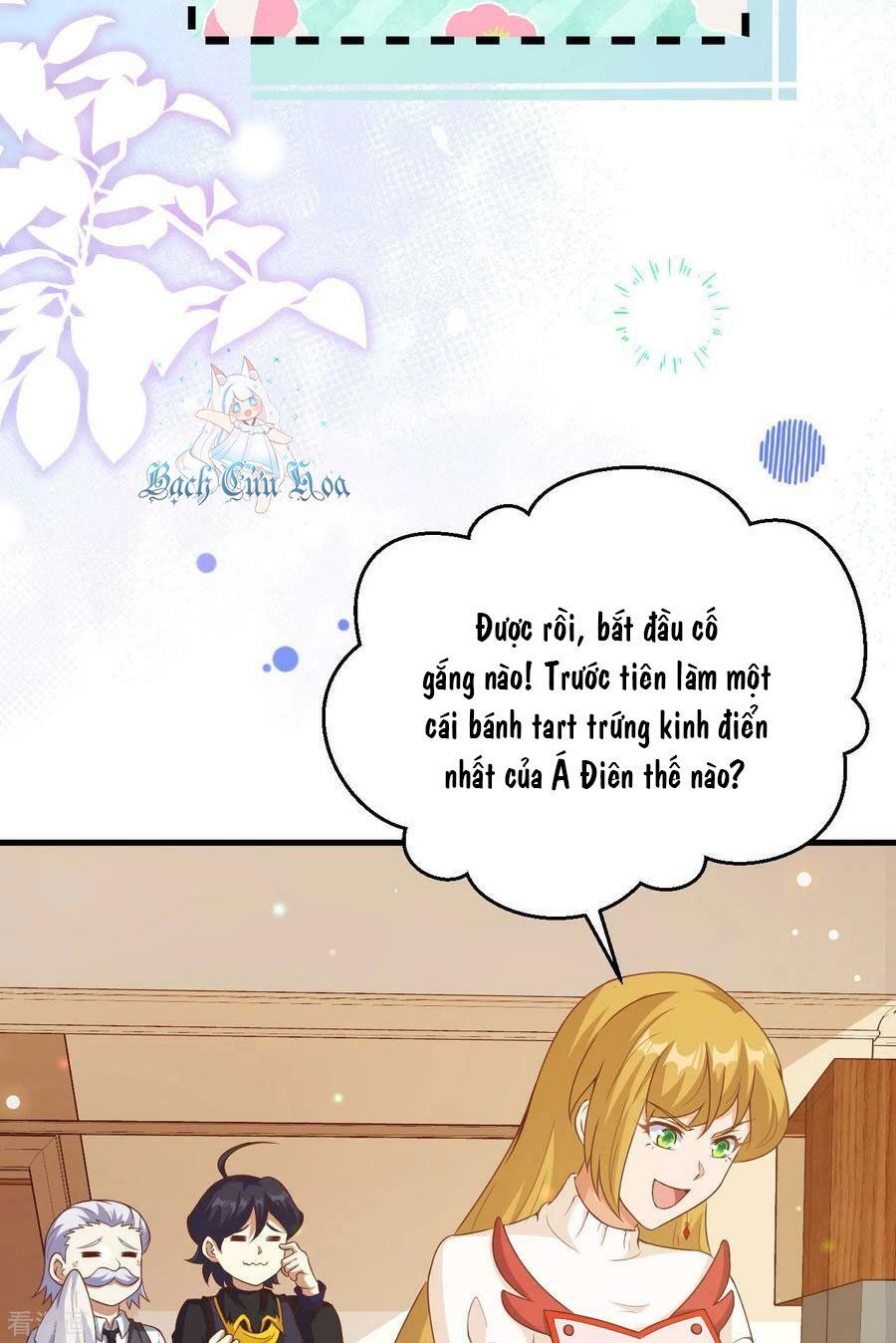 đọc truyện Từ Hôm Nay Bắt Đầu Làm Thành Chủ Chương 455 ảnh 32 tại Thiên Thai Truyện