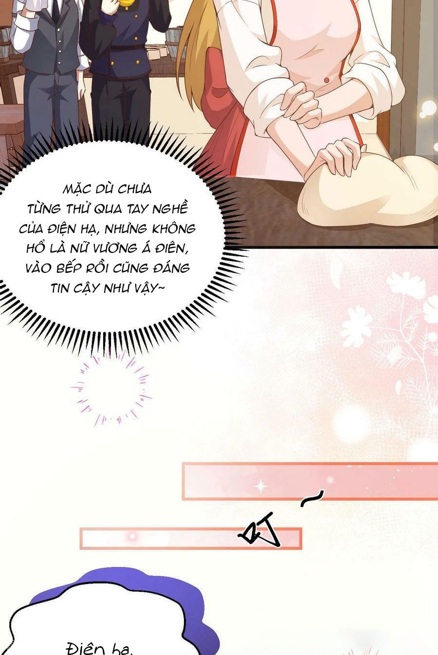 đọc truyện Từ Hôm Nay Bắt Đầu Làm Thành Chủ Chương 455 ảnh 33 tại Thiên Thai Truyện