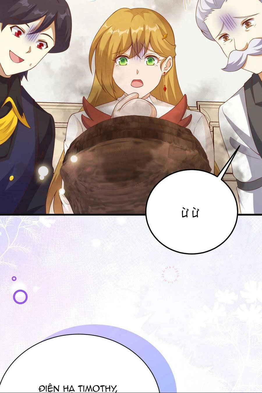 đọc truyện Từ Hôm Nay Bắt Đầu Làm Thành Chủ Chương 455 ảnh 35 tại Thiên Thai Truyện