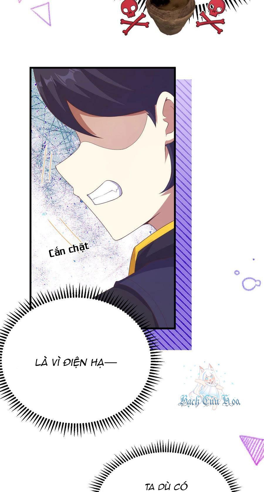 đọc truyện Từ Hôm Nay Bắt Đầu Làm Thành Chủ Chương 455 ảnh 40 tại Thiên Thai Truyện