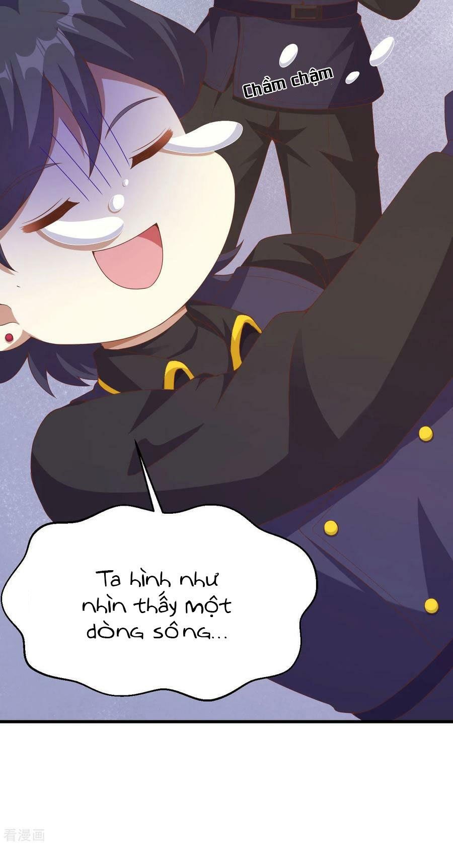 đọc truyện Từ Hôm Nay Bắt Đầu Làm Thành Chủ Chương 455 ảnh 43 tại Thiên Thai Truyện