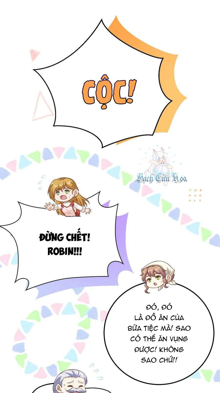 đọc truyện Từ Hôm Nay Bắt Đầu Làm Thành Chủ Chương 455 ảnh 44 tại Thiên Thai Truyện