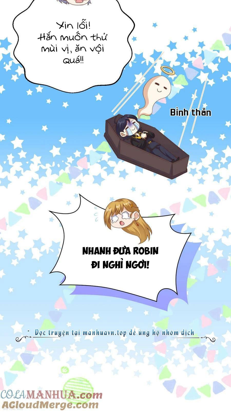 đọc truyện Từ Hôm Nay Bắt Đầu Làm Thành Chủ Chương 455 ảnh 45 tại Thiên Thai Truyện