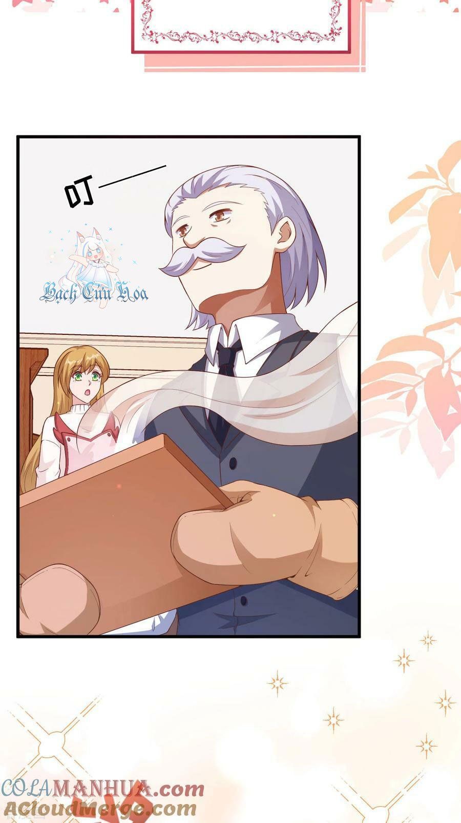 đọc truyện Từ Hôm Nay Bắt Đầu Làm Thành Chủ Chương 455 ảnh 48 tại Thiên Thai Truyện