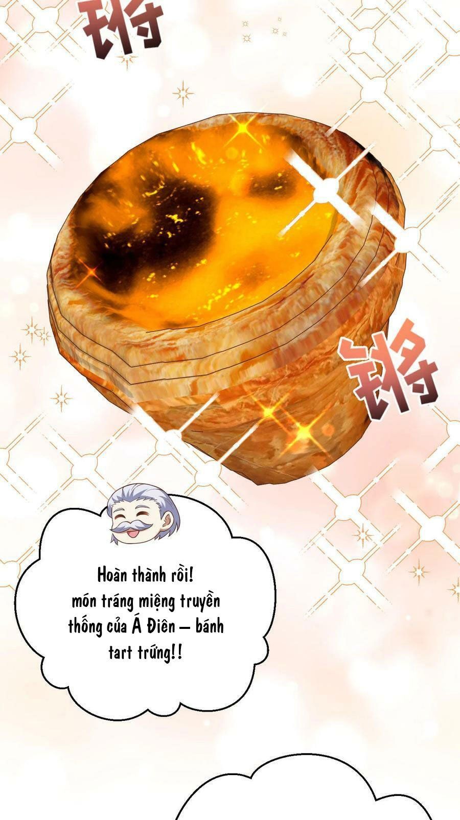 đọc truyện Từ Hôm Nay Bắt Đầu Làm Thành Chủ Chương 455 ảnh 49 tại Thiên Thai Truyện