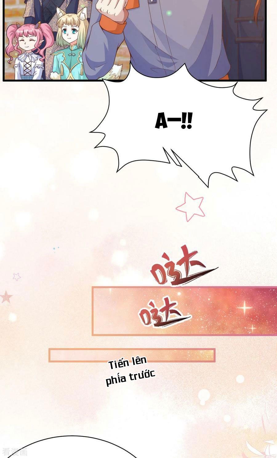 đọc truyện Từ Hôm Nay Bắt Đầu Làm Thành Chủ Chương 455 ảnh 7 tại Thiên Thai Truyện