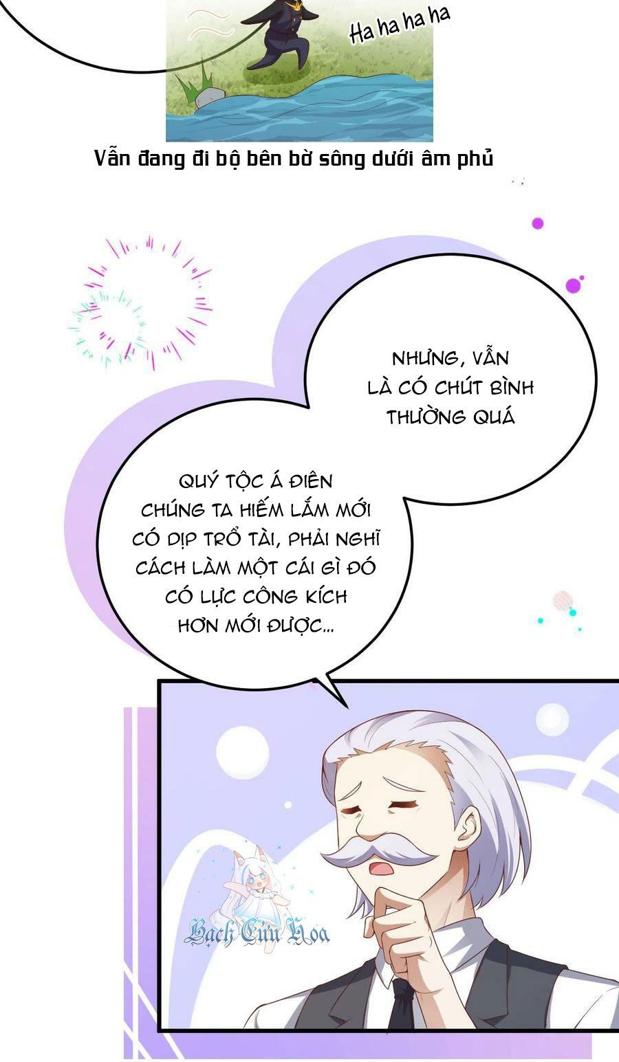 đọc truyện Từ Hôm Nay Bắt Đầu Làm Thành Chủ Chương 455 ảnh 52 tại Thiên Thai Truyện