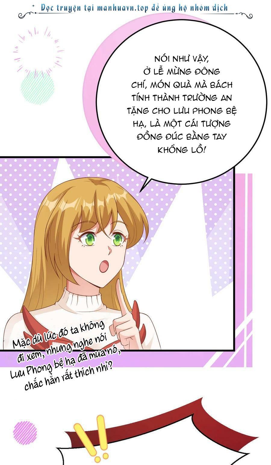 đọc truyện Từ Hôm Nay Bắt Đầu Làm Thành Chủ Chương 455 ảnh 53 tại Thiên Thai Truyện