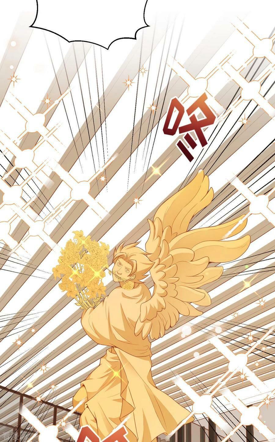 đọc truyện Từ Hôm Nay Bắt Đầu Làm Thành Chủ Chương 455 ảnh 58 tại Thiên Thai Truyện