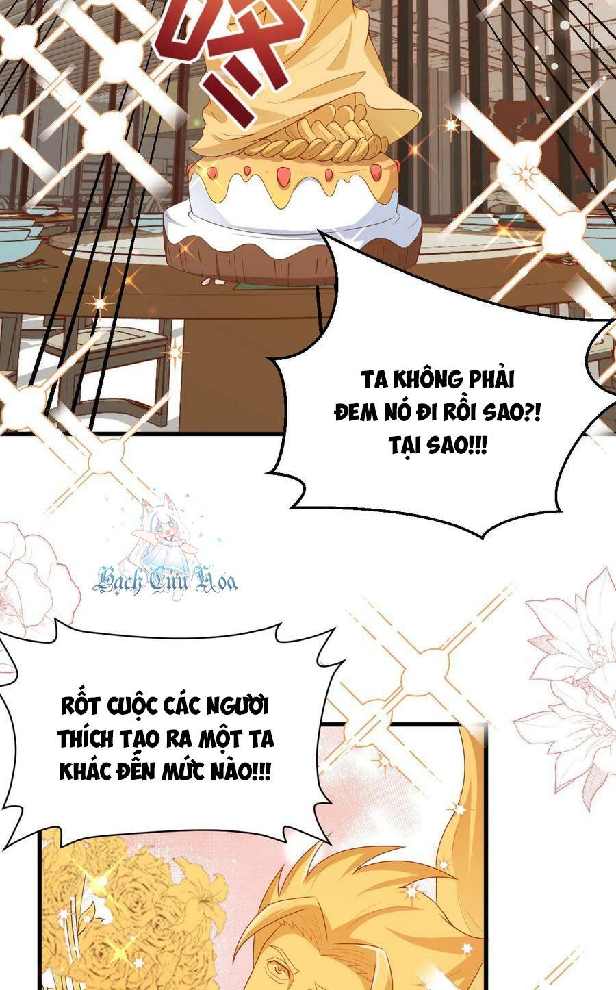 đọc truyện Từ Hôm Nay Bắt Đầu Làm Thành Chủ Chương 455 ảnh 59 tại Thiên Thai Truyện