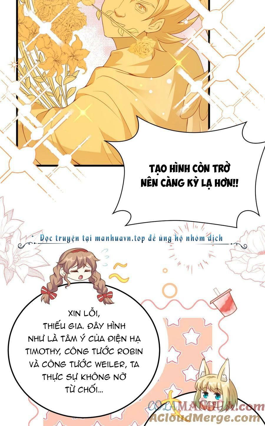 đọc truyện Từ Hôm Nay Bắt Đầu Làm Thành Chủ Chương 455 ảnh 60 tại Thiên Thai Truyện