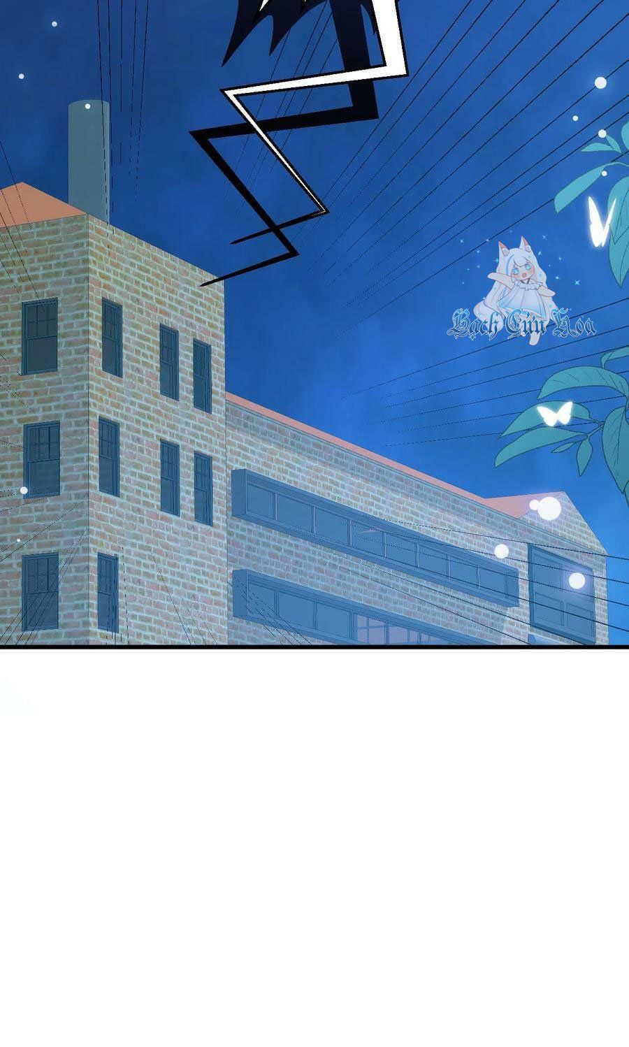 đọc truyện Từ Hôm Nay Bắt Đầu Làm Thành Chủ Chương 455 ảnh 63 tại Thiên Thai Truyện