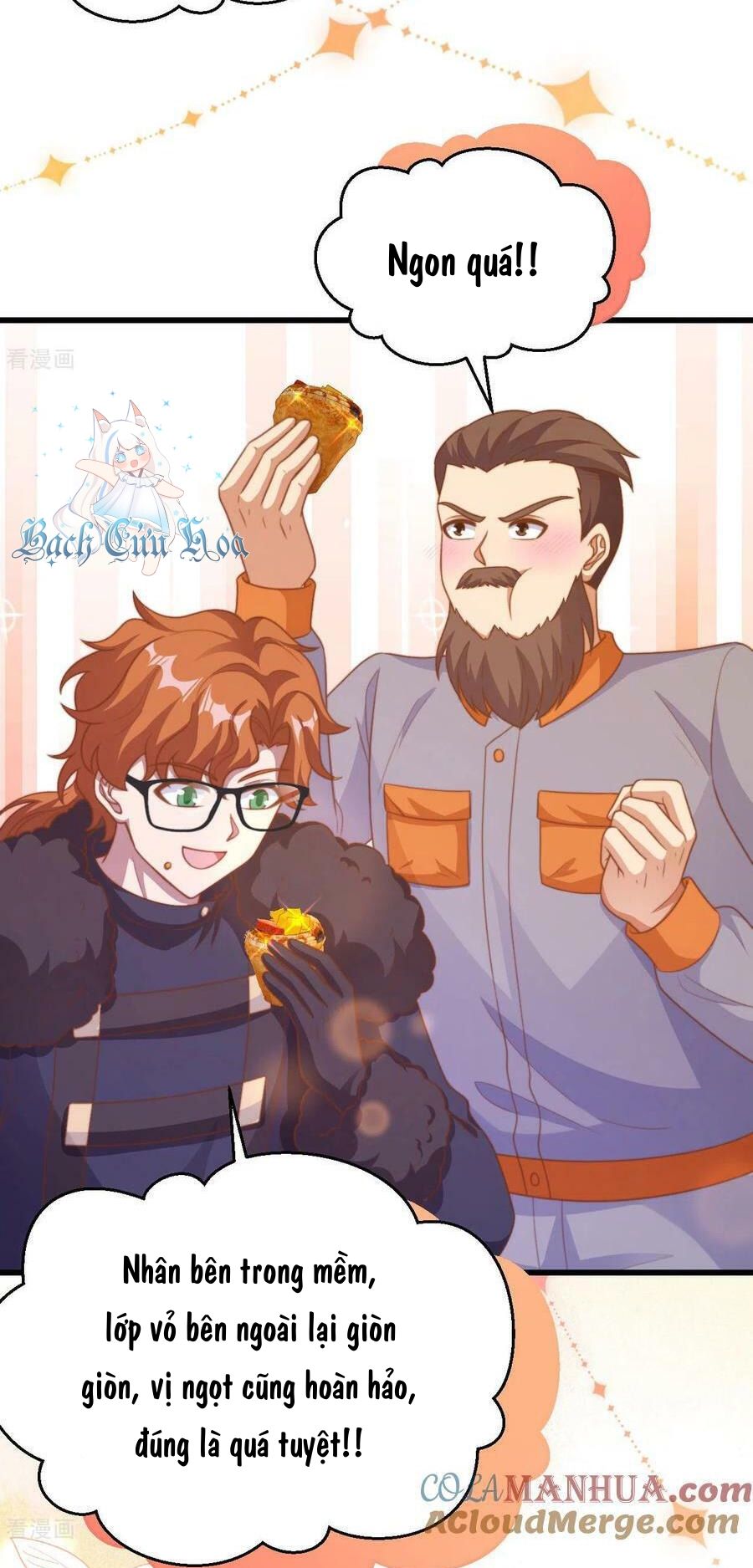 đọc truyện Từ Hôm Nay Bắt Đầu Làm Thành Chủ Chương 456 ảnh 12 tại Thiên Thai Truyện