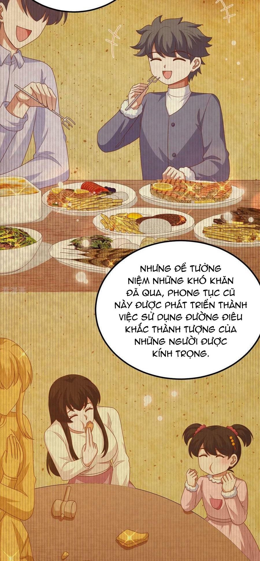 đọc truyện Từ Hôm Nay Bắt Đầu Làm Thành Chủ Chương 456 ảnh 20 tại Thiên Thai Truyện