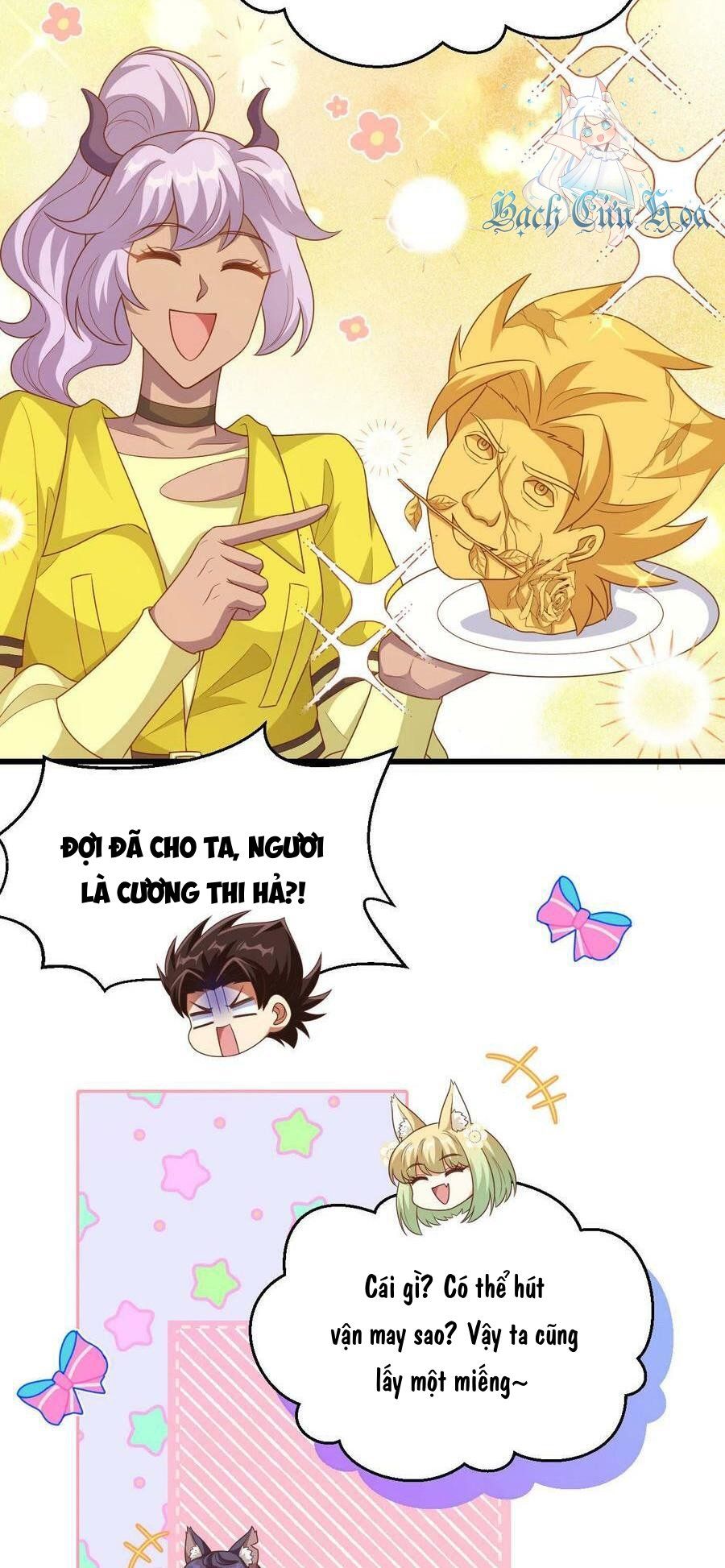 đọc truyện Từ Hôm Nay Bắt Đầu Làm Thành Chủ Chương 456 ảnh 25 tại Thiên Thai Truyện