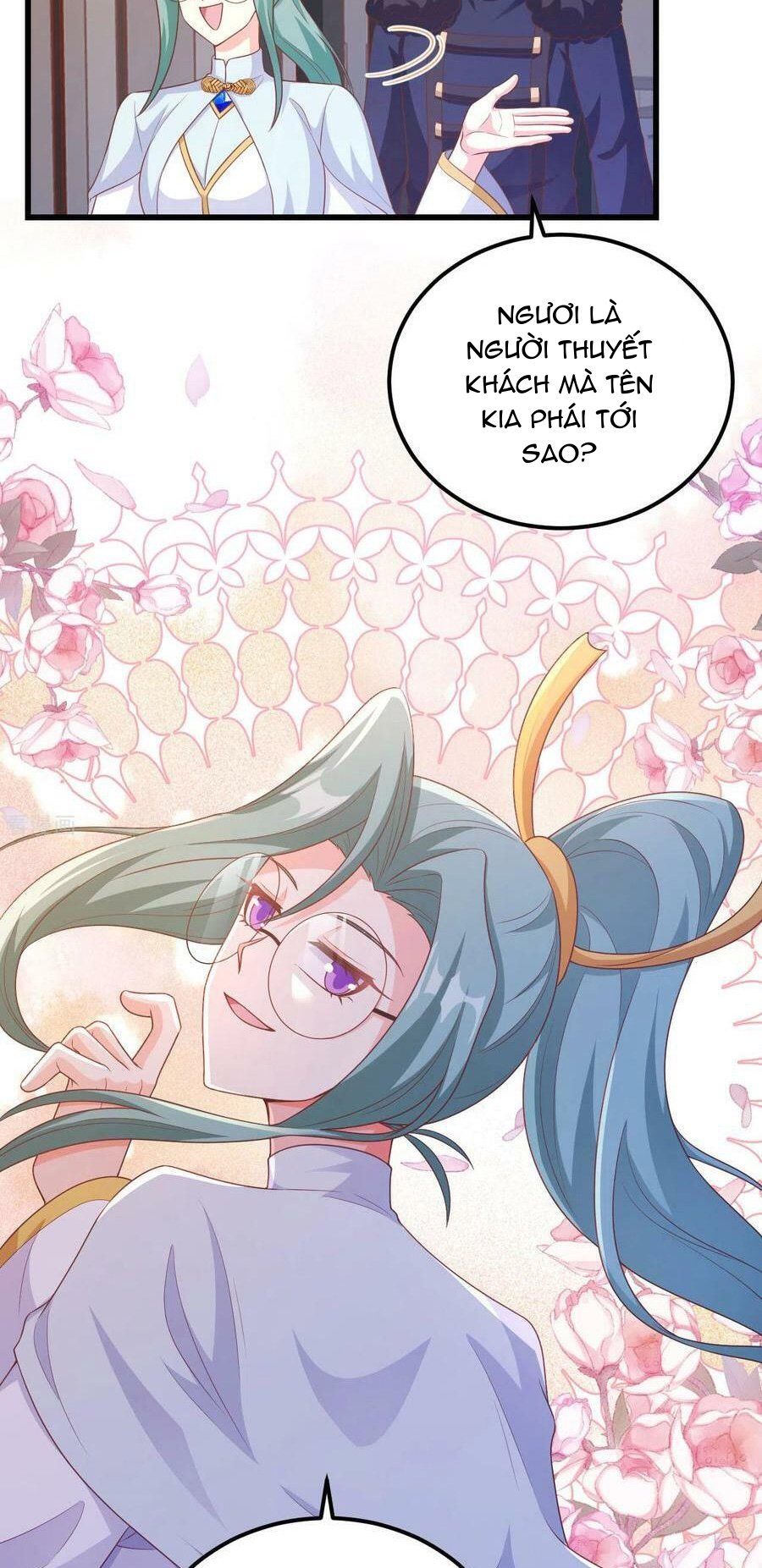 đọc truyện Từ Hôm Nay Bắt Đầu Làm Thành Chủ Chương 456 ảnh 34 tại Thiên Thai Truyện