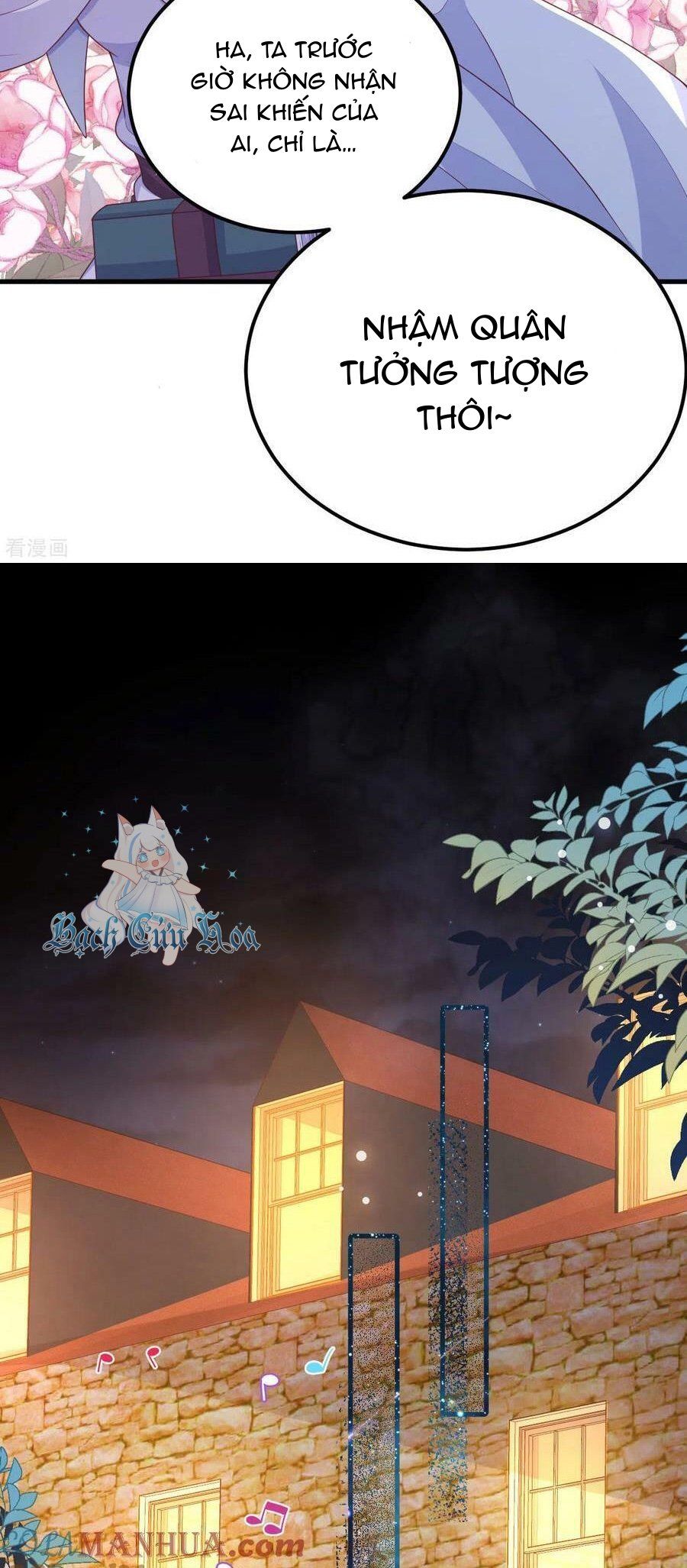 đọc truyện Từ Hôm Nay Bắt Đầu Làm Thành Chủ Chương 456 ảnh 35 tại Thiên Thai Truyện