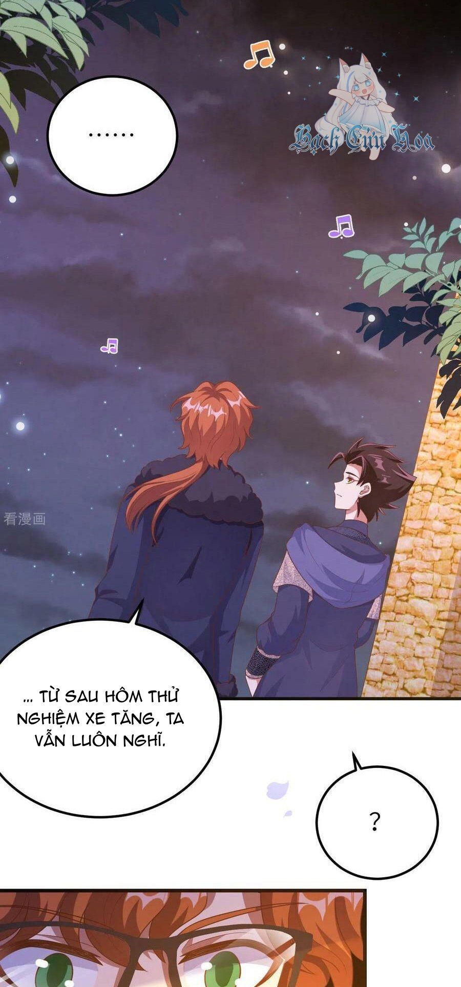 đọc truyện Từ Hôm Nay Bắt Đầu Làm Thành Chủ Chương 456 ảnh 39 tại Thiên Thai Truyện