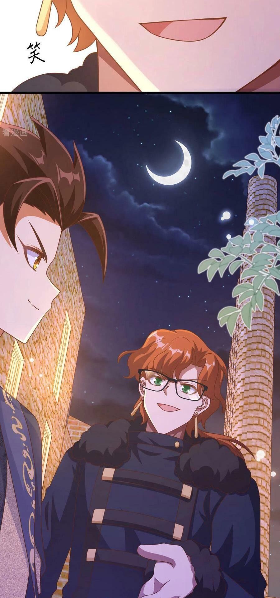 đọc truyện Từ Hôm Nay Bắt Đầu Làm Thành Chủ Chương 456 ảnh 44 tại Thiên Thai Truyện