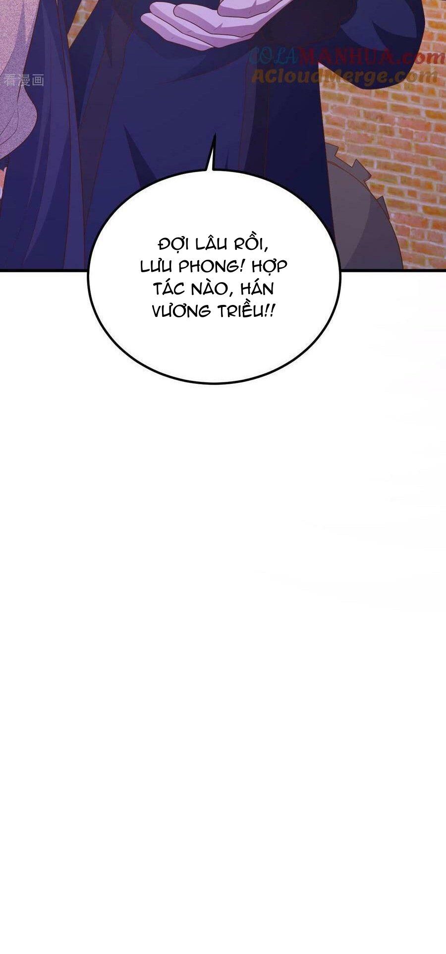 đọc truyện Từ Hôm Nay Bắt Đầu Làm Thành Chủ Chương 456 ảnh 45 tại Thiên Thai Truyện