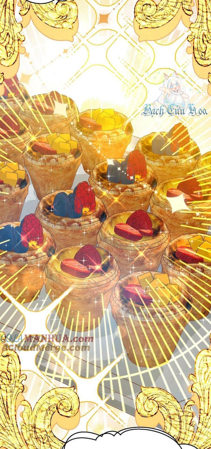 đọc truyện Từ Hôm Nay Bắt Đầu Làm Thành Chủ Chương 456 ảnh 10 tại Thiên Thai Truyện