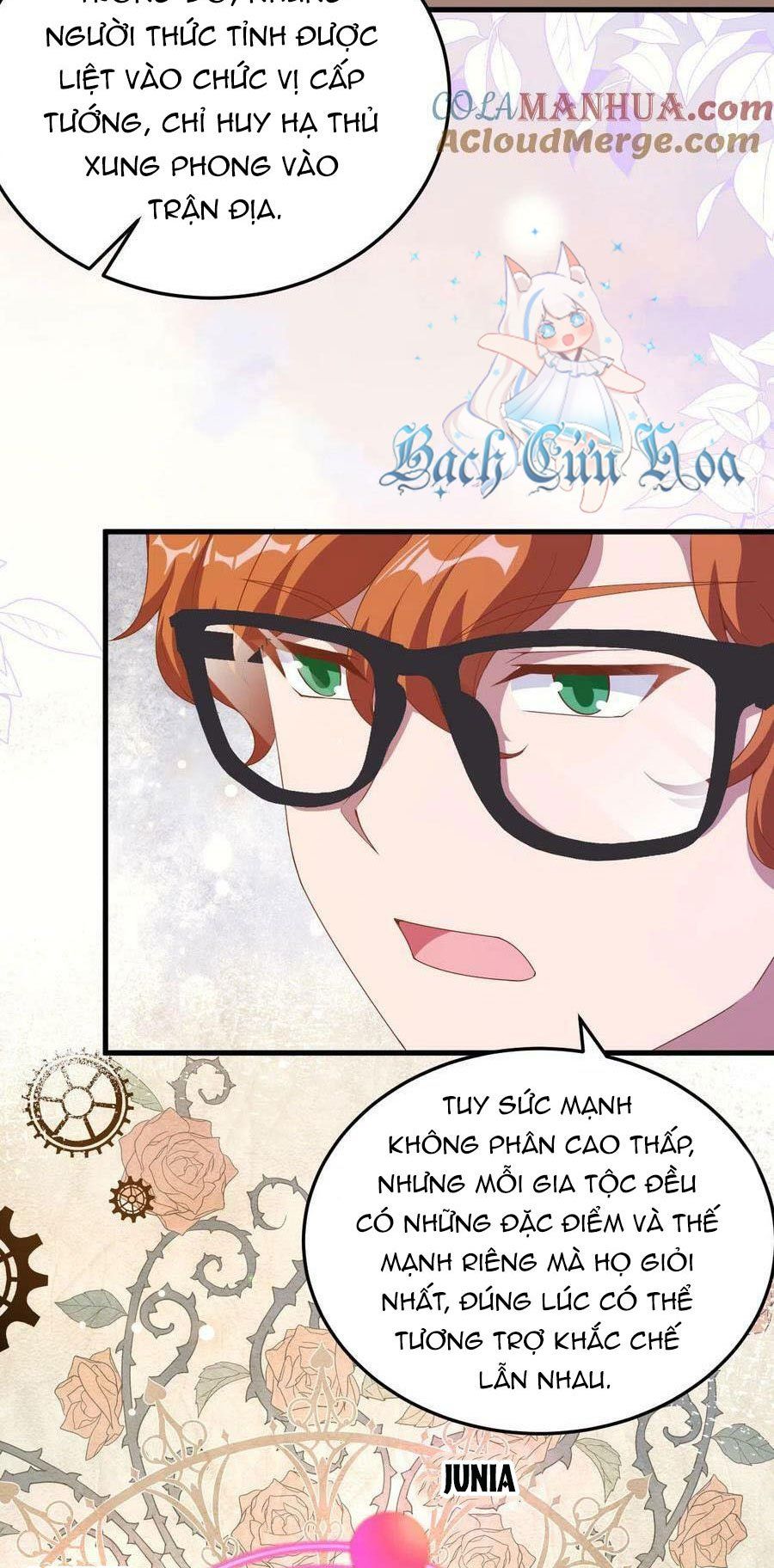 đọc truyện Từ Hôm Nay Bắt Đầu Làm Thành Chủ Chương 457 ảnh 14 tại Thiên Thai Truyện