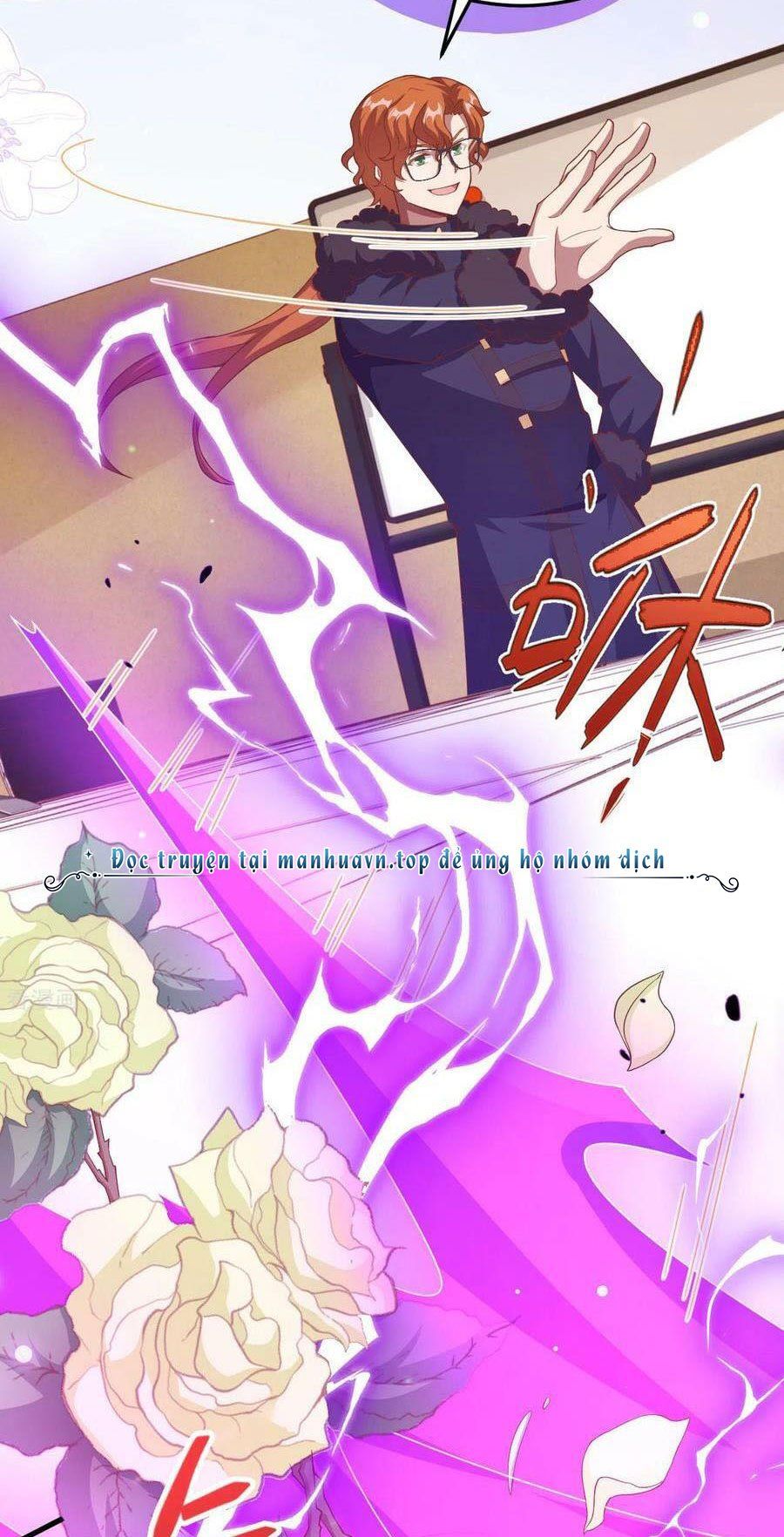 đọc truyện Từ Hôm Nay Bắt Đầu Làm Thành Chủ Chương 457 ảnh 17 tại Thiên Thai Truyện