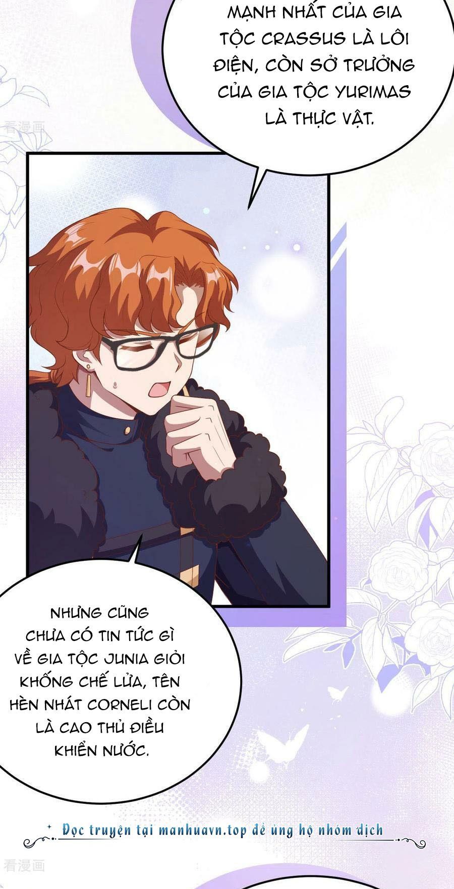 đọc truyện Từ Hôm Nay Bắt Đầu Làm Thành Chủ Chương 457 ảnh 20 tại Thiên Thai Truyện