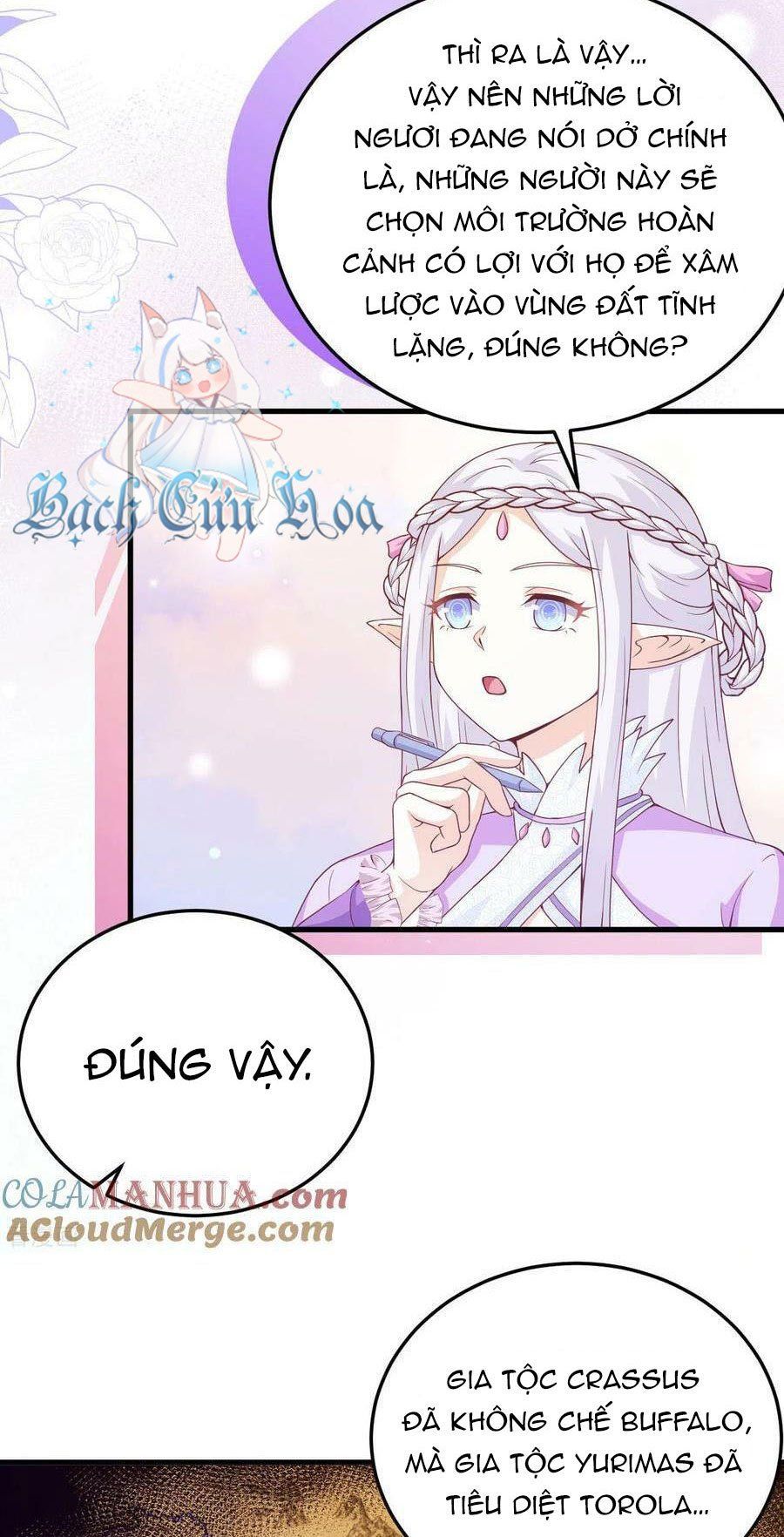 đọc truyện Từ Hôm Nay Bắt Đầu Làm Thành Chủ Chương 457 ảnh 21 tại Thiên Thai Truyện