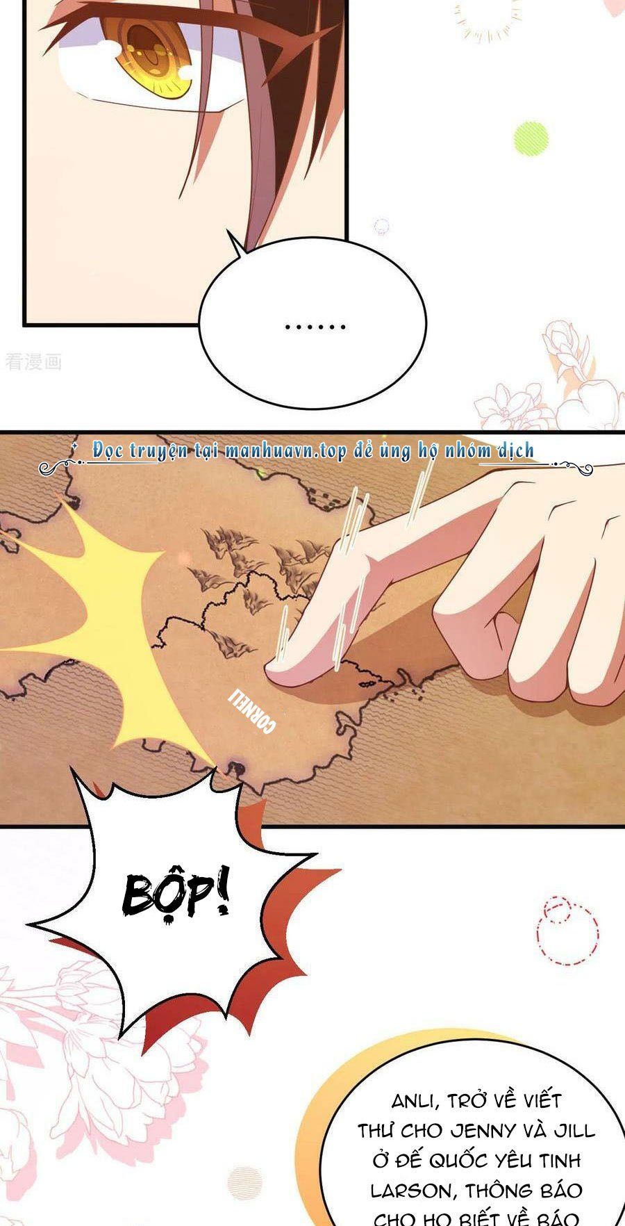 đọc truyện Từ Hôm Nay Bắt Đầu Làm Thành Chủ Chương 457 ảnh 26 tại Thiên Thai Truyện