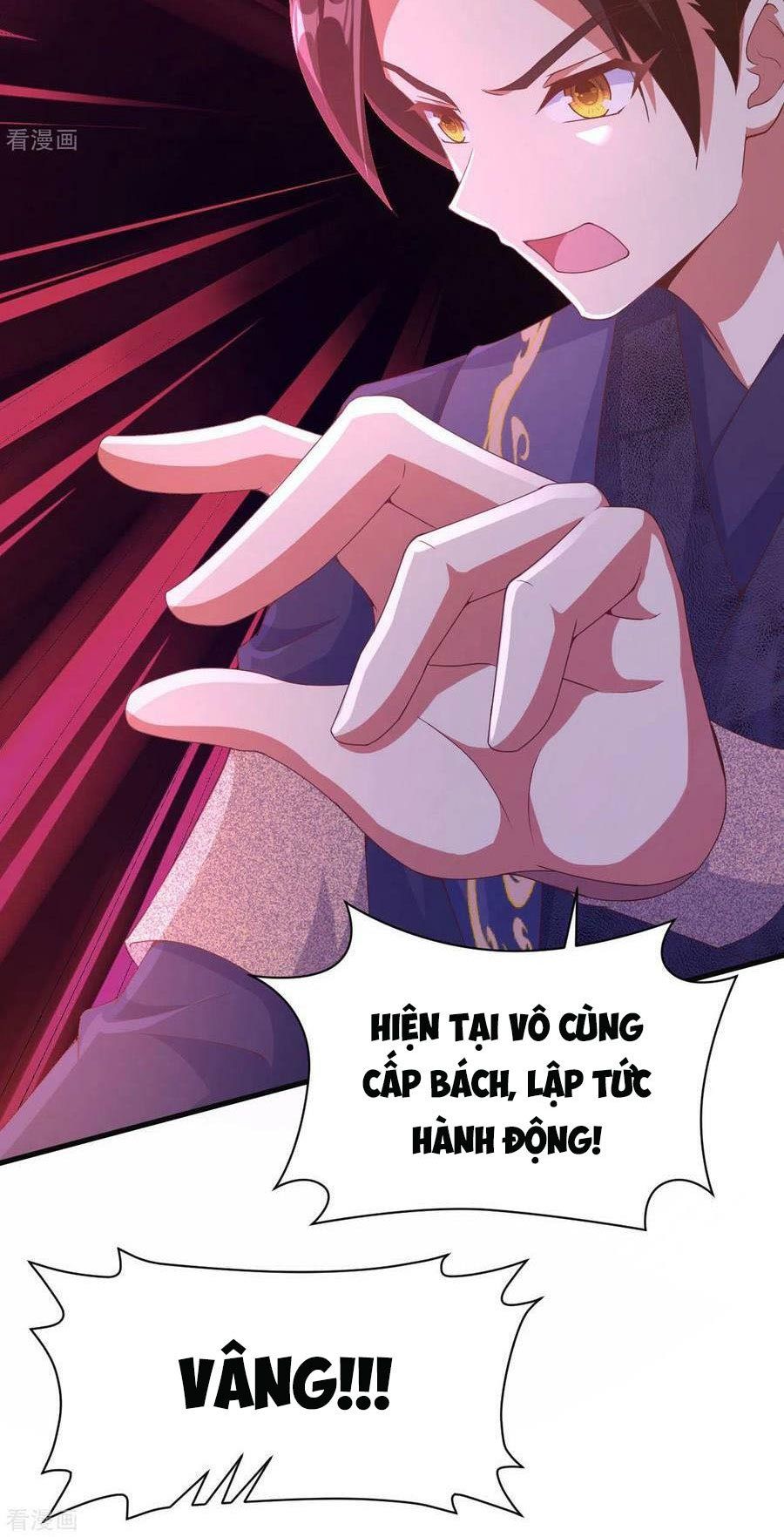 đọc truyện Từ Hôm Nay Bắt Đầu Làm Thành Chủ Chương 457 ảnh 28 tại Thiên Thai Truyện