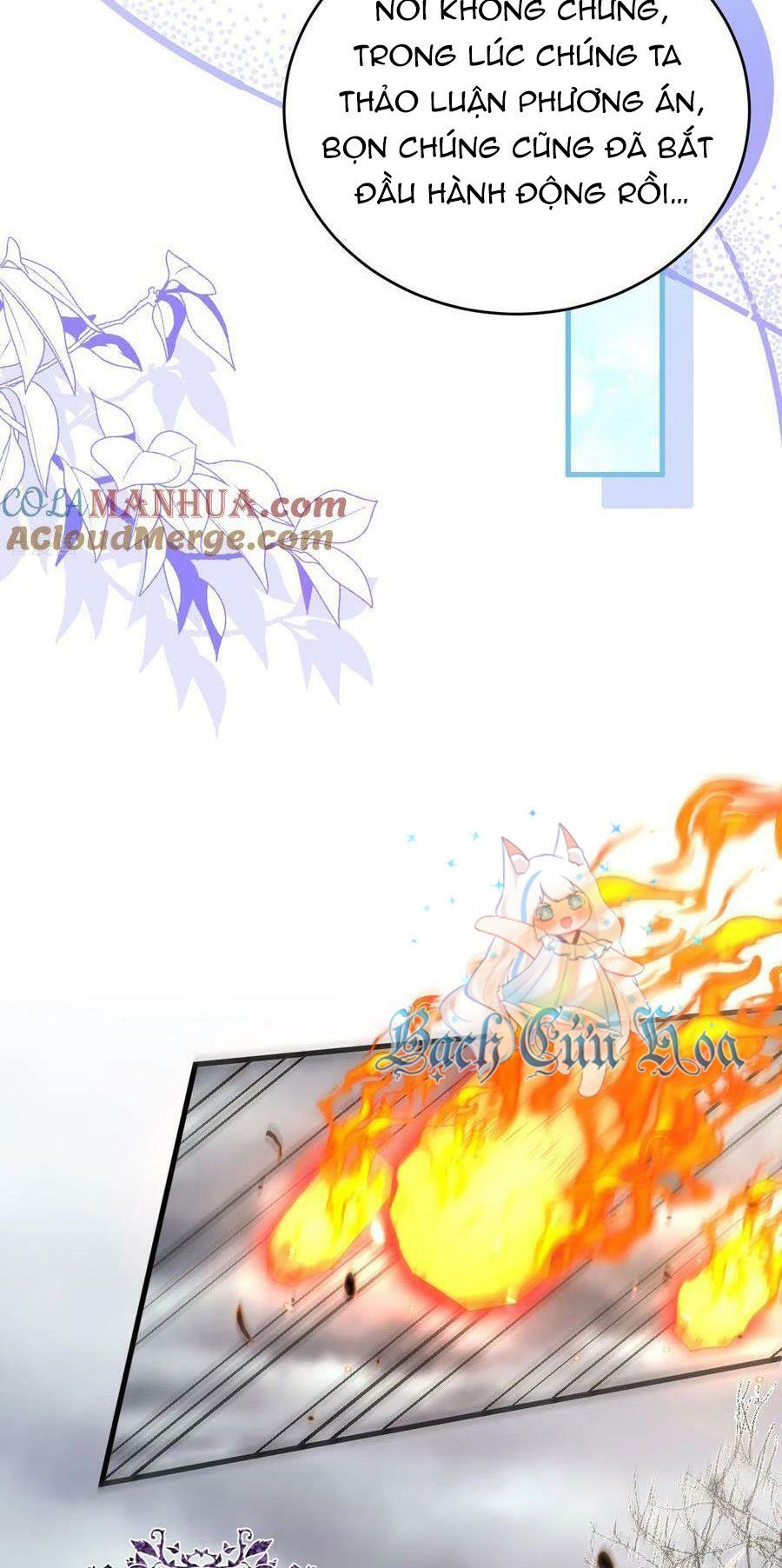 đọc truyện Từ Hôm Nay Bắt Đầu Làm Thành Chủ Chương 457 ảnh 32 tại Thiên Thai Truyện