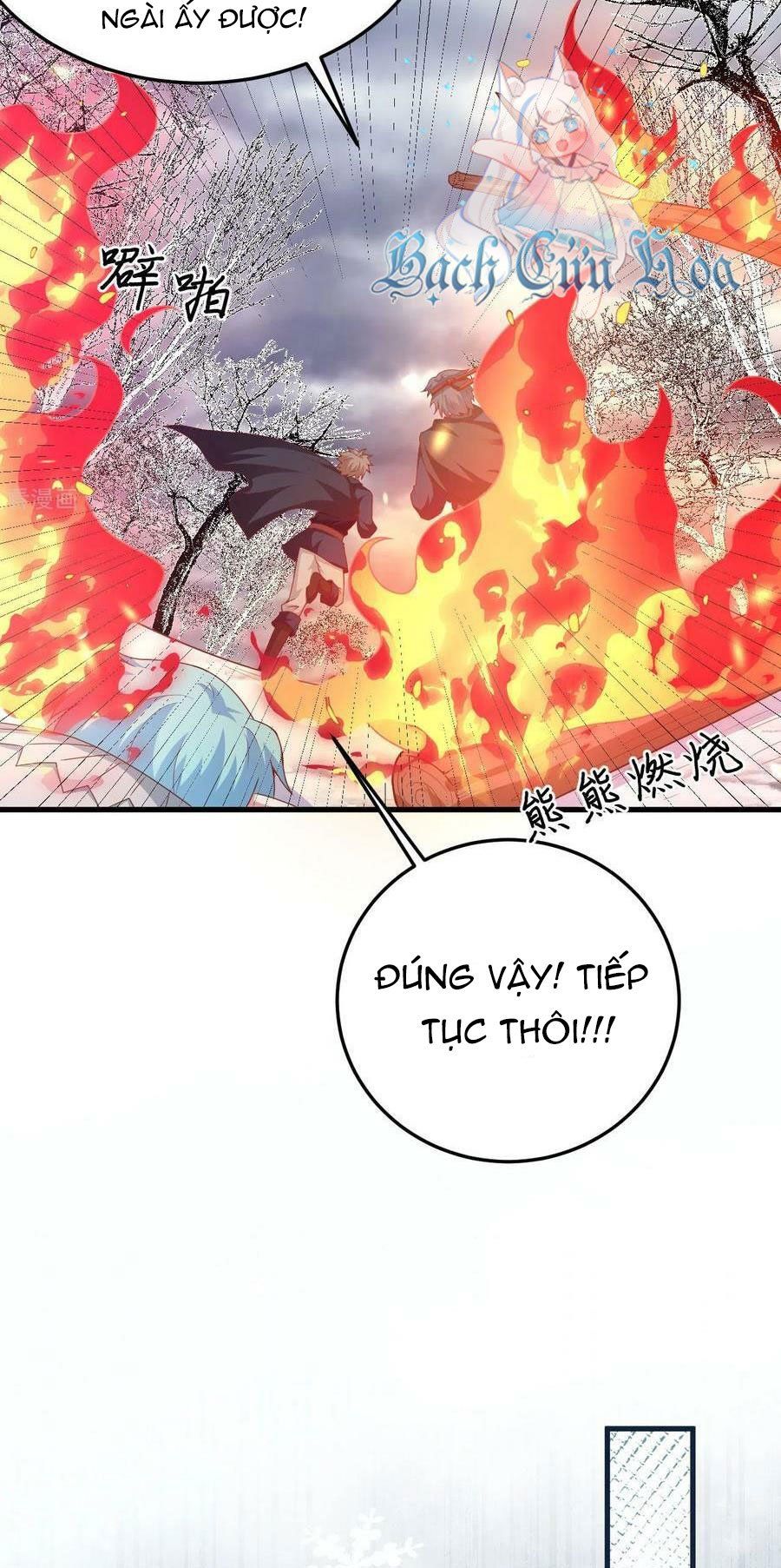 đọc truyện Từ Hôm Nay Bắt Đầu Làm Thành Chủ Chương 457 ảnh 39 tại Thiên Thai Truyện