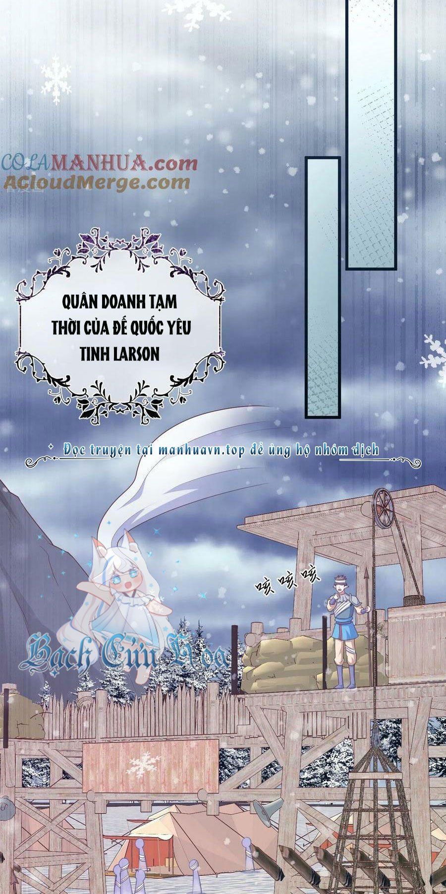 đọc truyện Từ Hôm Nay Bắt Đầu Làm Thành Chủ Chương 457 ảnh 40 tại Thiên Thai Truyện