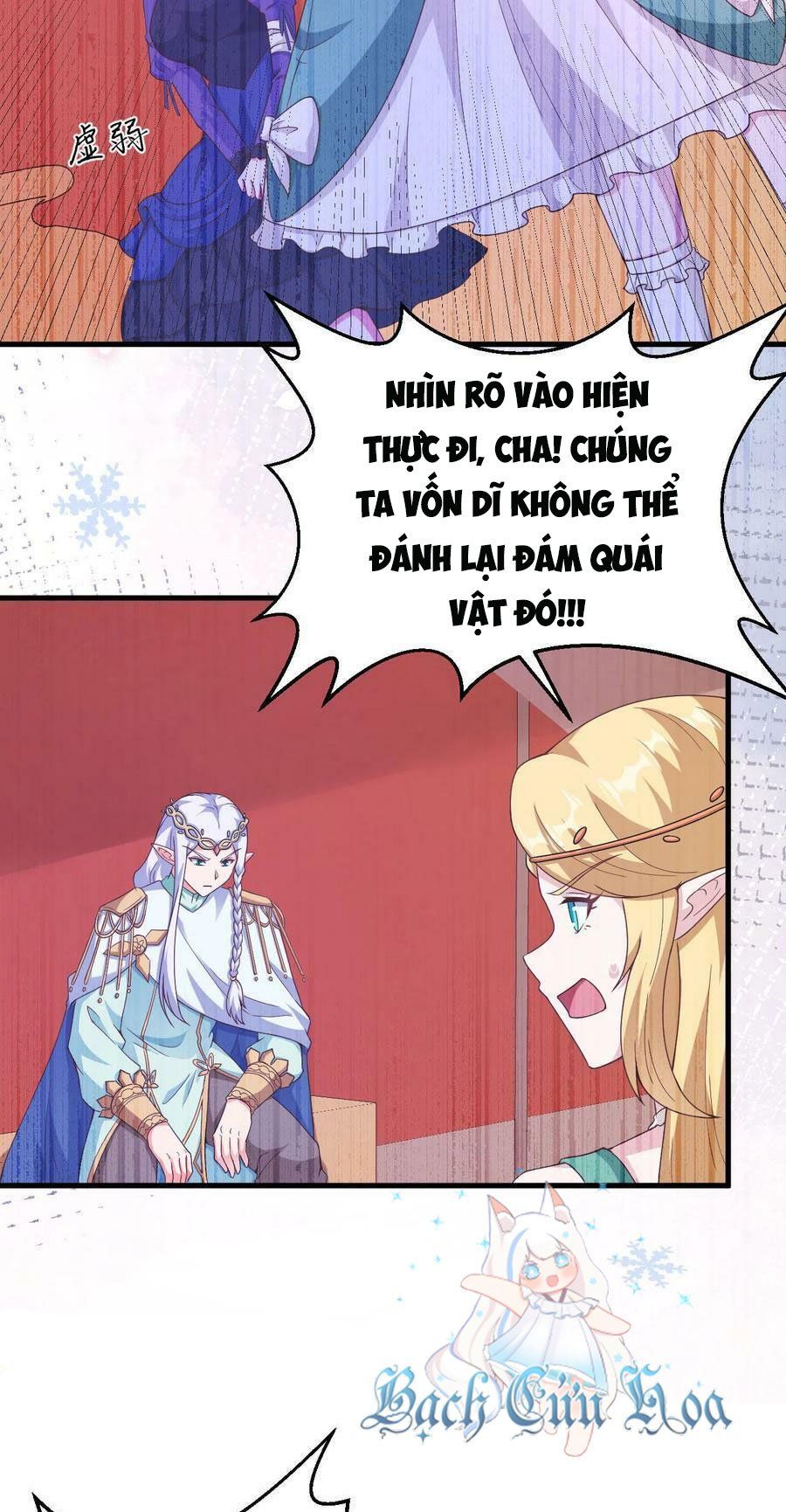 đọc truyện Từ Hôm Nay Bắt Đầu Làm Thành Chủ Chương 457 ảnh 42 tại Thiên Thai Truyện