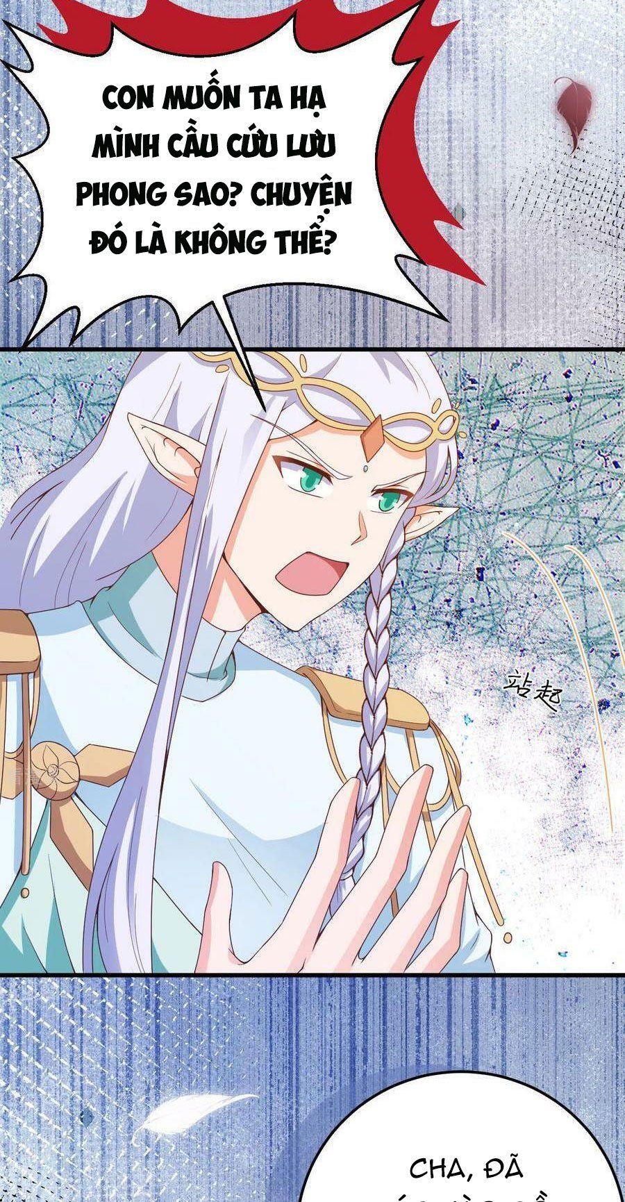 đọc truyện Từ Hôm Nay Bắt Đầu Làm Thành Chủ Chương 457 ảnh 44 tại Thiên Thai Truyện