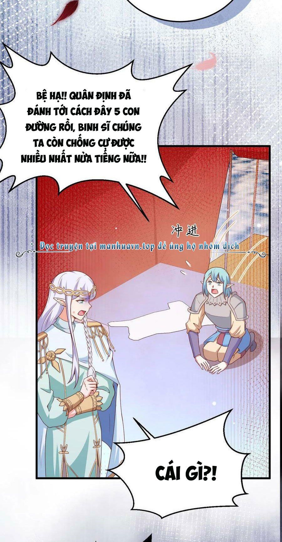 đọc truyện Từ Hôm Nay Bắt Đầu Làm Thành Chủ Chương 457 ảnh 46 tại Thiên Thai Truyện