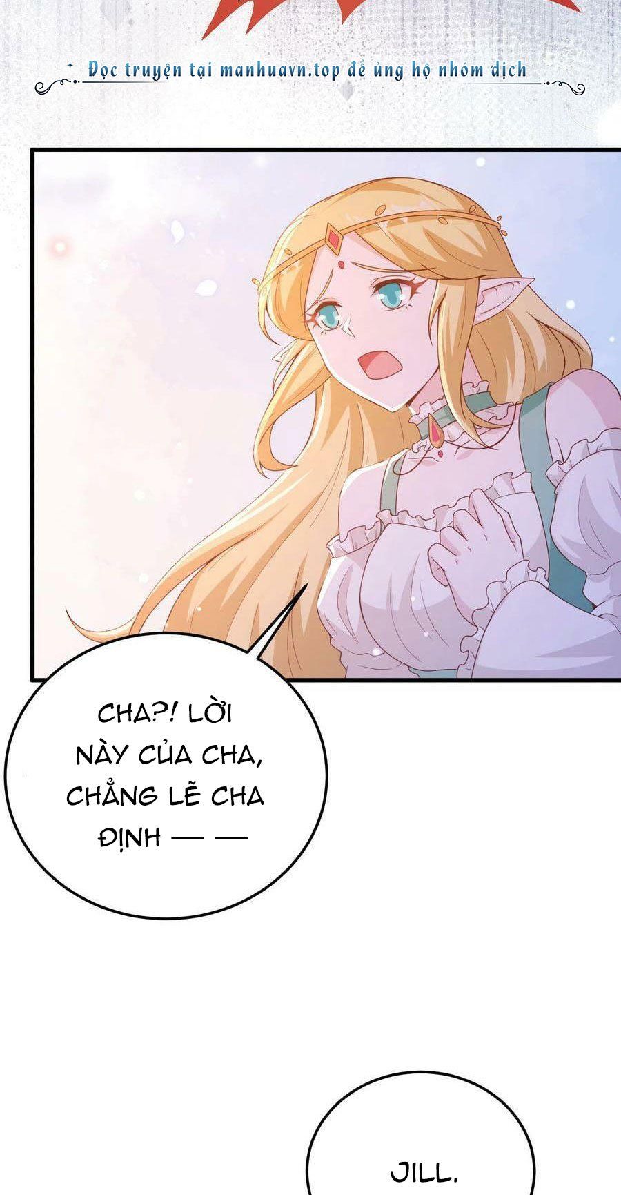 đọc truyện Từ Hôm Nay Bắt Đầu Làm Thành Chủ Chương 457 ảnh 49 tại Thiên Thai Truyện