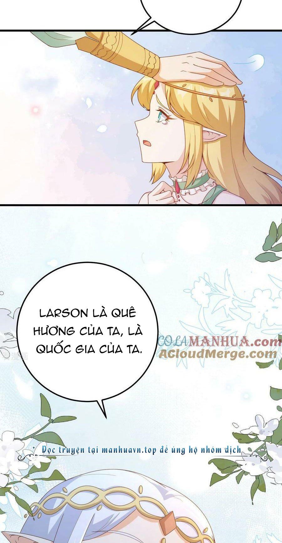 đọc truyện Từ Hôm Nay Bắt Đầu Làm Thành Chủ Chương 457 ảnh 50 tại Thiên Thai Truyện