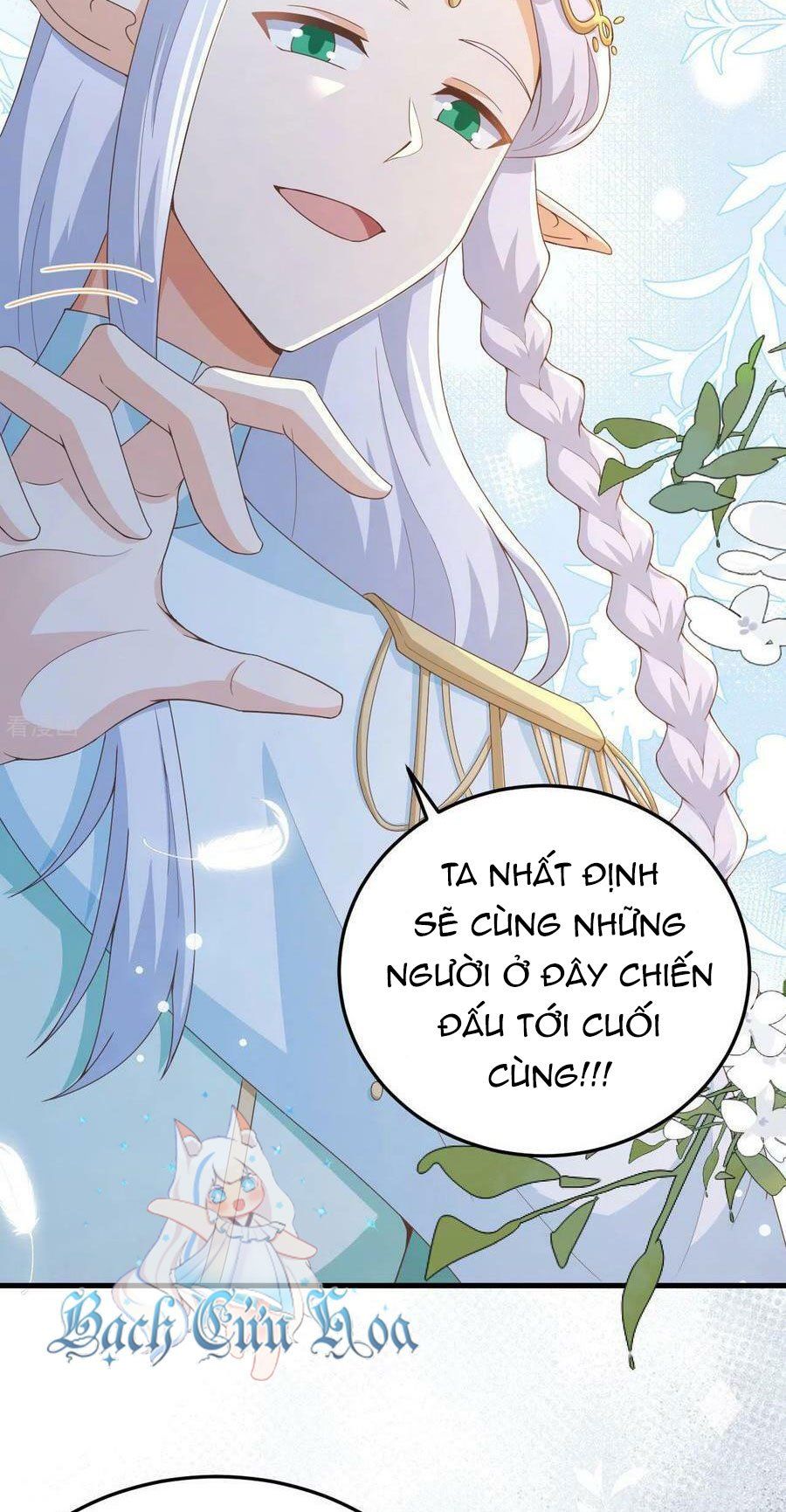 đọc truyện Từ Hôm Nay Bắt Đầu Làm Thành Chủ Chương 457 ảnh 51 tại Thiên Thai Truyện