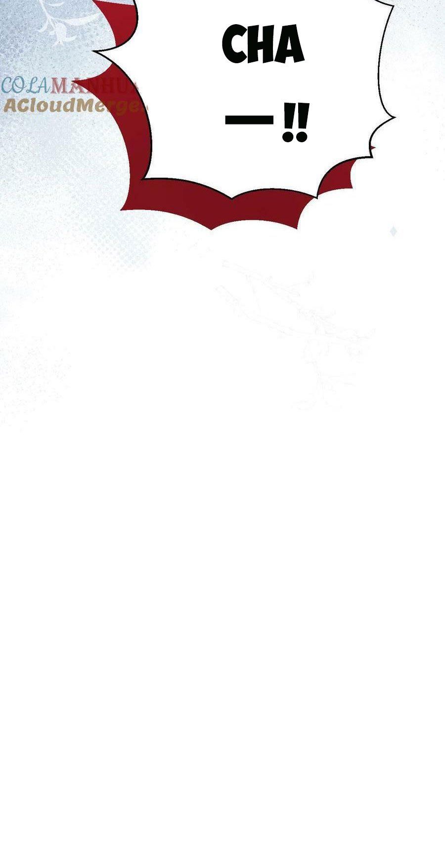 đọc truyện Từ Hôm Nay Bắt Đầu Làm Thành Chủ Chương 457 ảnh 53 tại Thiên Thai Truyện