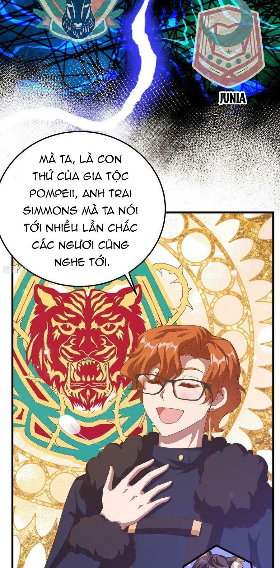 đọc truyện Từ Hôm Nay Bắt Đầu Làm Thành Chủ Chương 457 ảnh 10 tại Thiên Thai Truyện