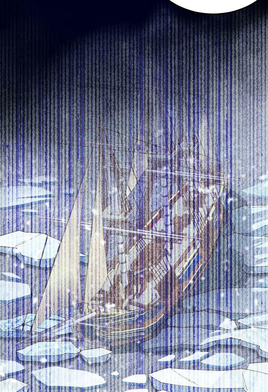 đọc truyện Từ Hôm Nay Bắt Đầu Làm Thành Chủ Chương 458 ảnh 20 tại Thiên Thai Truyện