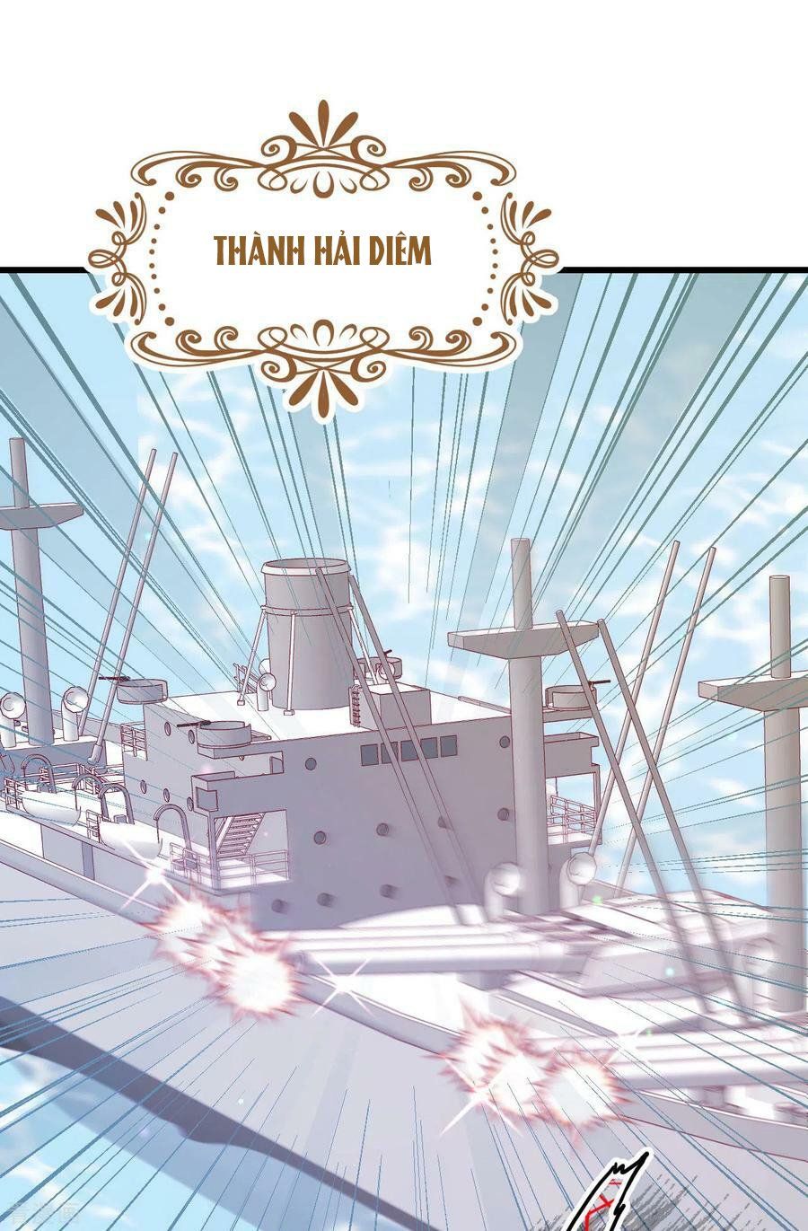 đọc truyện Từ Hôm Nay Bắt Đầu Làm Thành Chủ Chương 458 ảnh 4 tại Thiên Thai Truyện