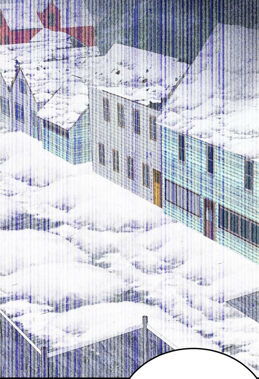 đọc truyện Từ Hôm Nay Bắt Đầu Làm Thành Chủ Chương 458 ảnh 23 tại Thiên Thai Truyện