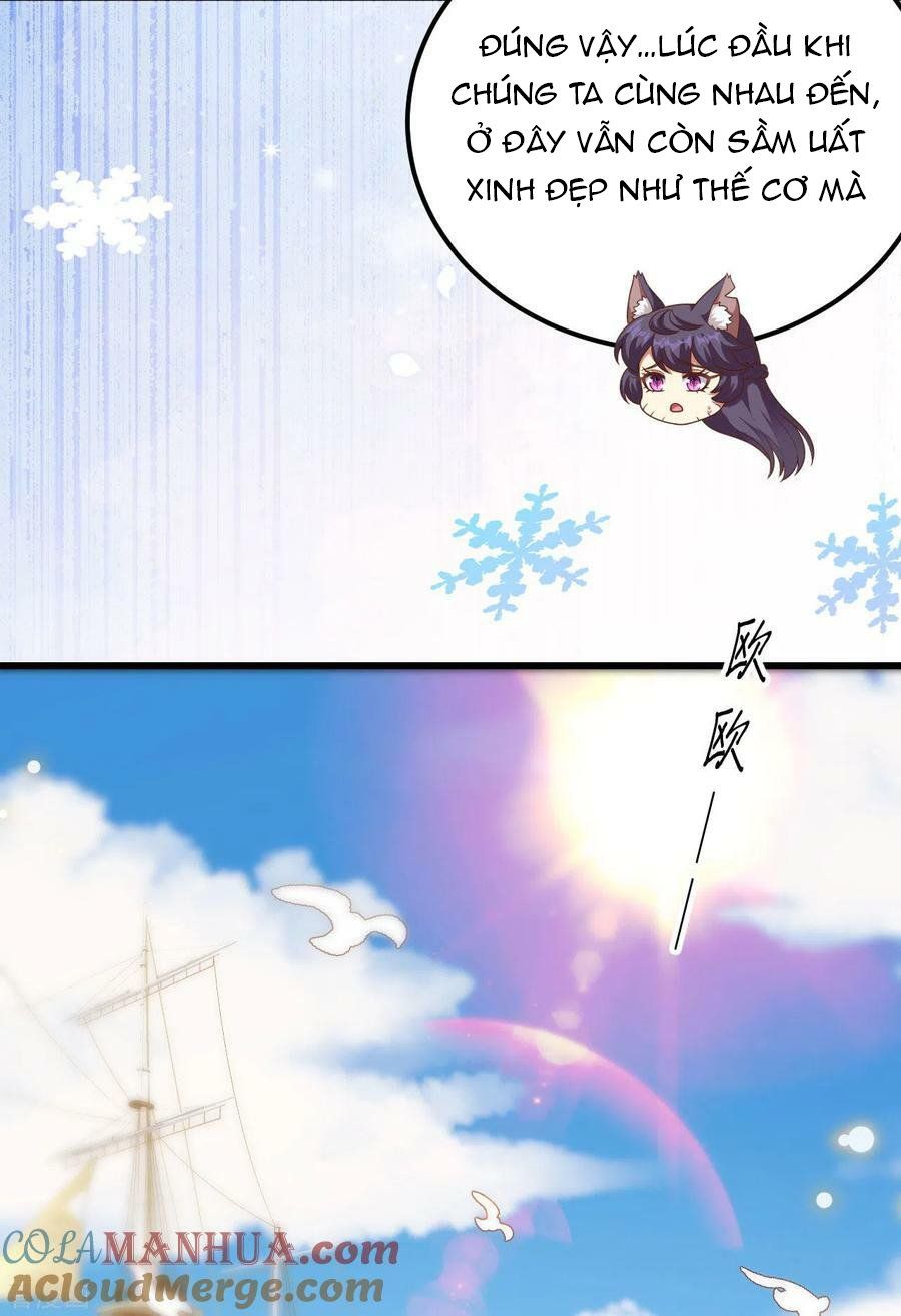 đọc truyện Từ Hôm Nay Bắt Đầu Làm Thành Chủ Chương 458 ảnh 24 tại Thiên Thai Truyện