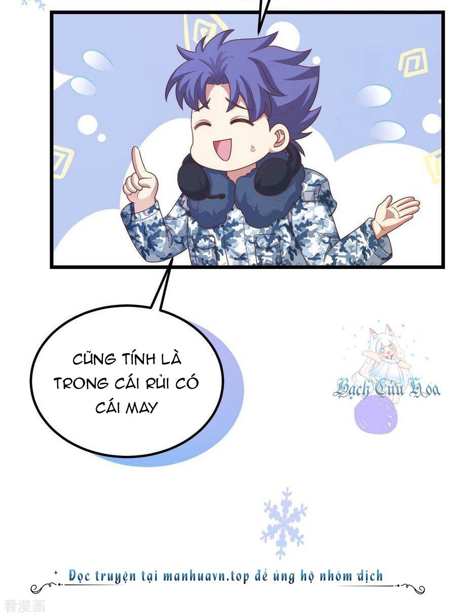 đọc truyện Từ Hôm Nay Bắt Đầu Làm Thành Chủ Chương 458 ảnh 26 tại Thiên Thai Truyện